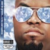 Lo : Cee-Lo Green Is... The Soul Machine Album Cover