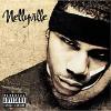 Nellyville Album Cover