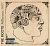 Phrenology Album Cover